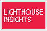 Lighthouse Insights logo